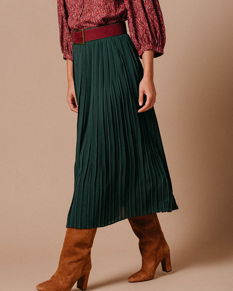  FALDA LEXANNE PLISADA  - lexanne_22163_-vert___p5.jpg