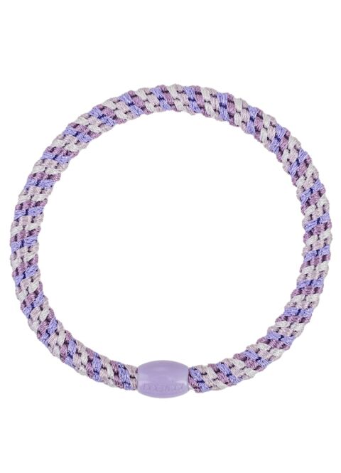 Bon Dep Kknekki Slim Mix lavender