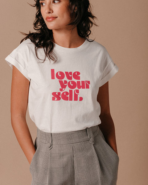 CAMISETA LIAM ROJA - liam_12229_-ecru___p3.jpg