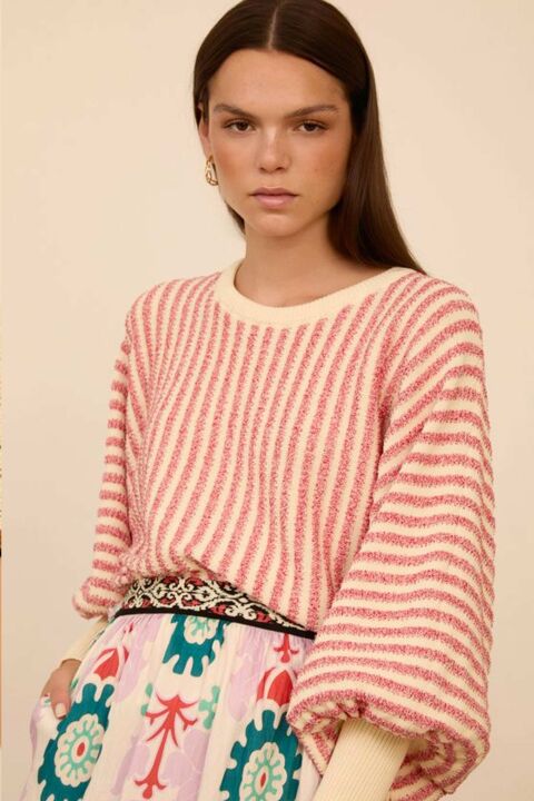 MEISÏE: JERSEY PUNTO ROSA - m.jpg