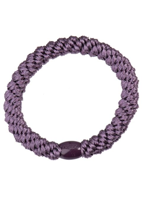 Bon Dep Kknekki MAUVE