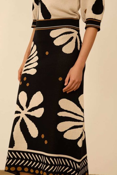 MEISÏE: FALDA PUNTO ESTAMPADA - meisi--e-dfc37.jpg