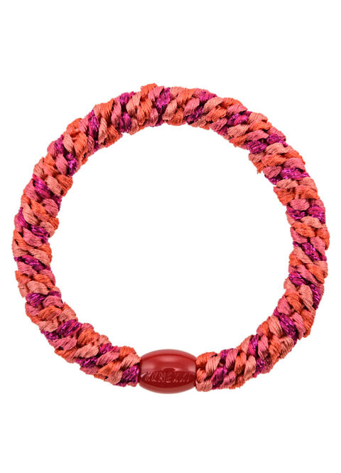 Bon Dep Kknekki mix electric pink rasberry