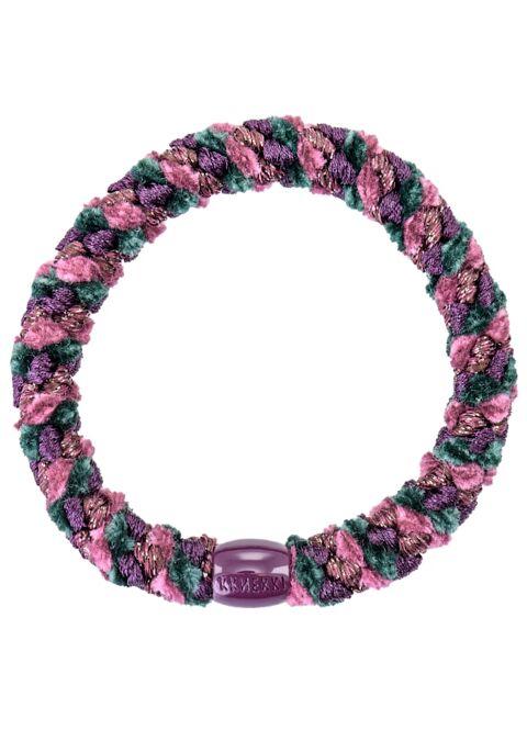 Bon Dep Kknekki mix green bordeaux