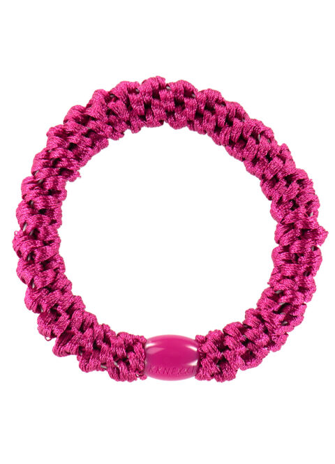 Bon Dep Kknekki PINK 2