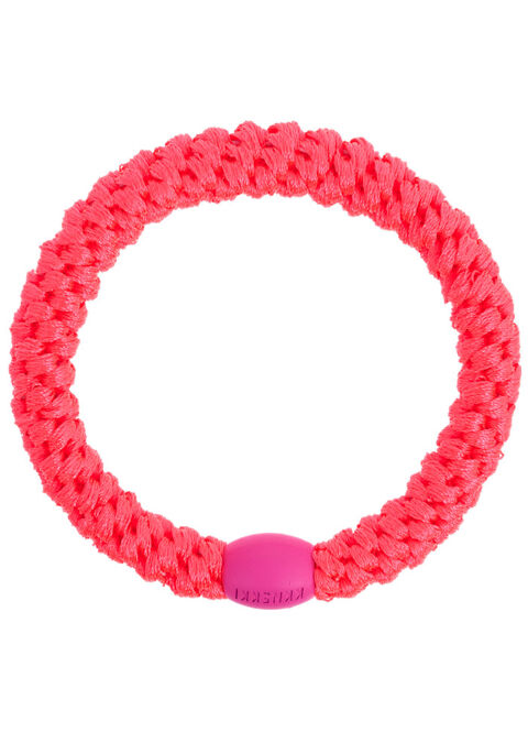 Bon Dep Kknekki NEON PINK