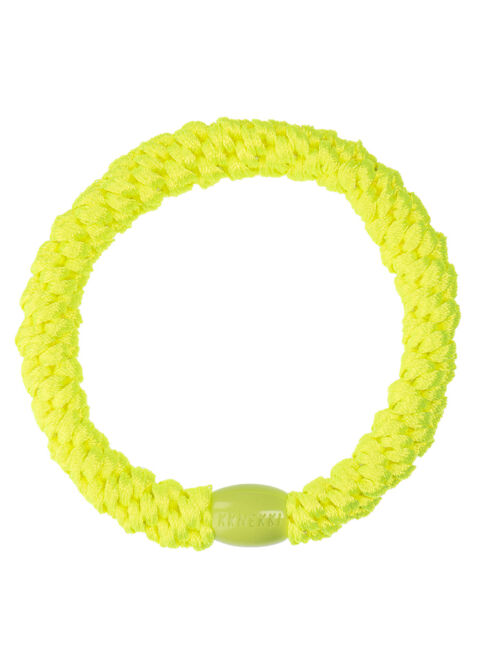 Bon Dep Kknekki NEON YELLOW