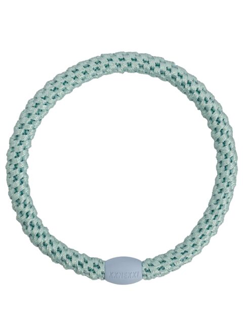 Bon Dep Kknekki Slim peppermint