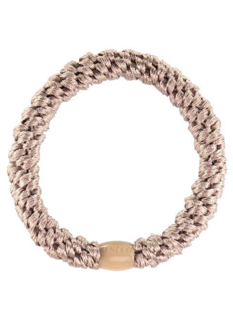 Bon Dep Kknekki DOVE