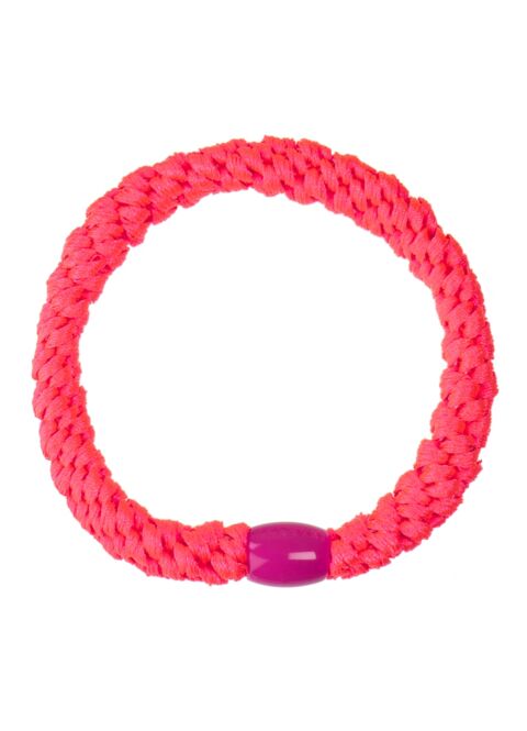 Bon Dep Kknekki neon pink