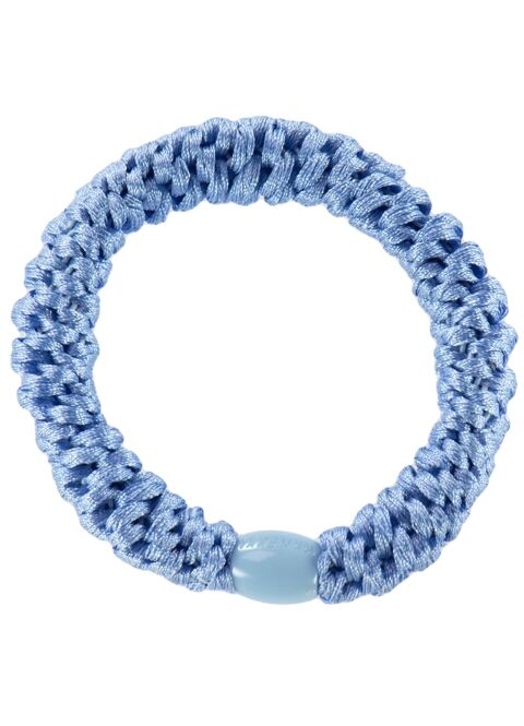 Bon Dep Kknekki SKY BLUE