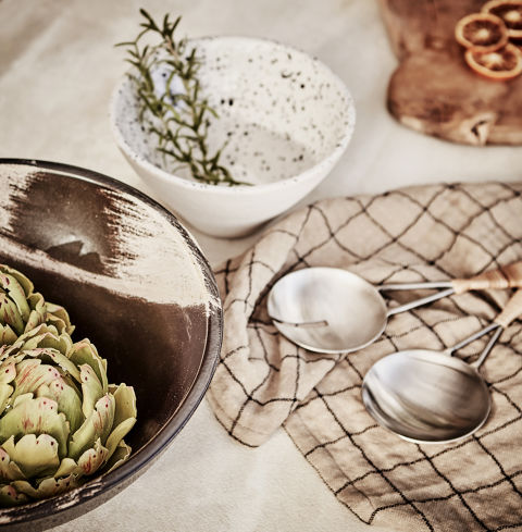 Affari of Sweden: Paño cocina ELSA - p.007_1471x1500.jpg