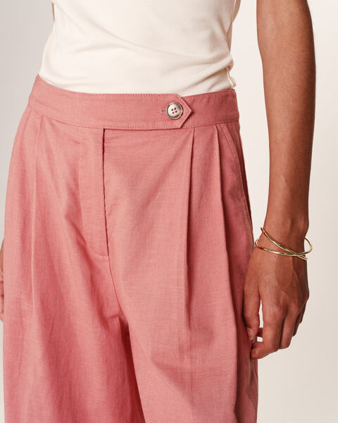 GRACE & MILA: PANTALÓN ROSE ROBIN - pantalon-rose-robin-c9dc6.jpeg