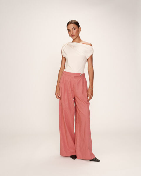 GRACE & MILA: PANTALÓN ROSE ROBIN - pantalon-rose-robin.jpeg