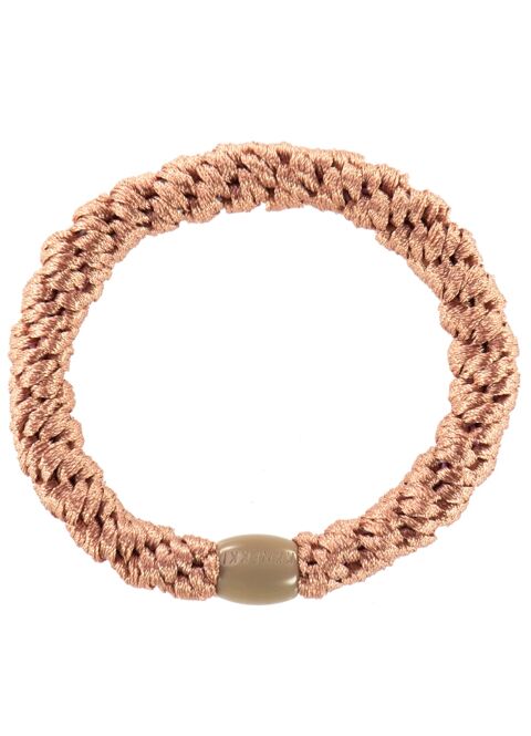 Bon Dep Kknekki PEACH CORAL