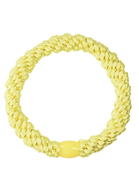 Bon Dep Kknekki LEMON