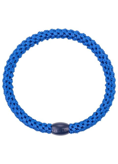 Bon Dep Kknekki slim electric blue