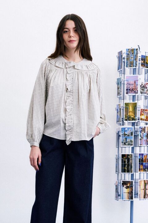 FRNCH: CAMISA DORSET VOLANTES - see-u-soon-39def.jpg