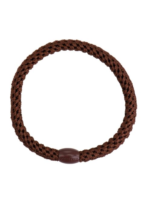 Bon Dep Kknekki SLIM MID BROWN