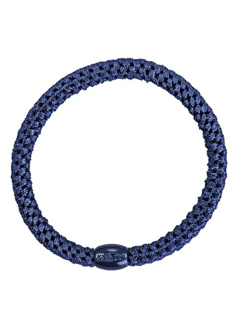 Bon Dep Kknekki slim navy