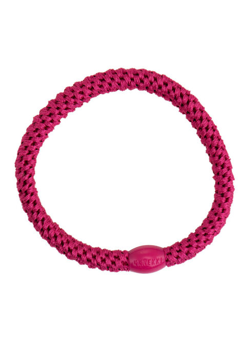 Bon Dep Kknekki slim pink 2