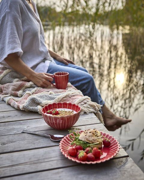 Affari of Sweden: PLATO HULDA ROJO - ss2025_p.31_1_1200x1500--1-.jpg