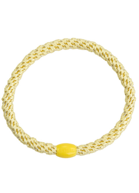 Bon Dep Kknekki Slim light yellow