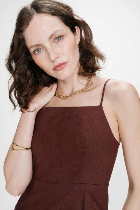 GRACE & MILA: VESTIDO LINO VERANYS - vestido-minimalista.jpg