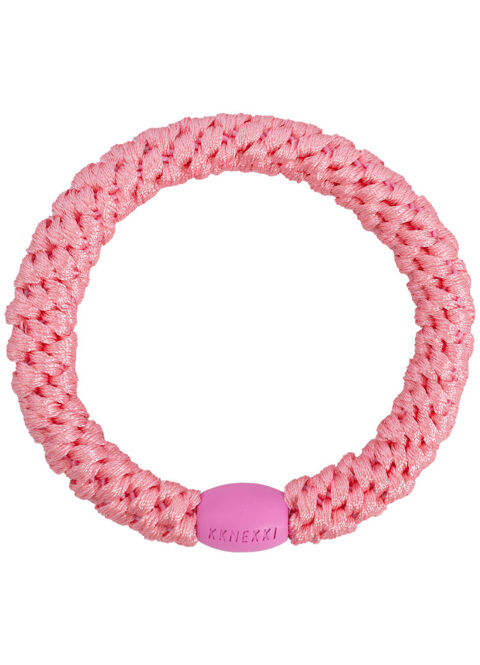 Bon Dep Kknekki Blush petal