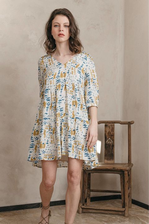 VESTIDO JEMMA BEIGE - web-fotos---2023-03-22t123036.172.jpg