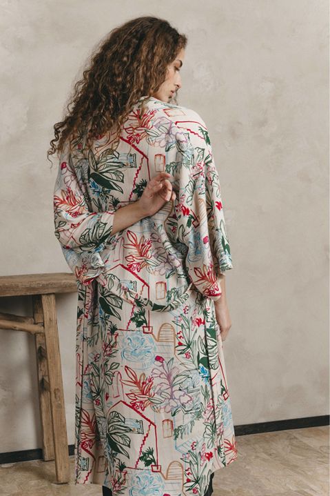 KIMONO JAVIER ESTAMPADO - web-fotos---2023-05-03t124221.596.jpg