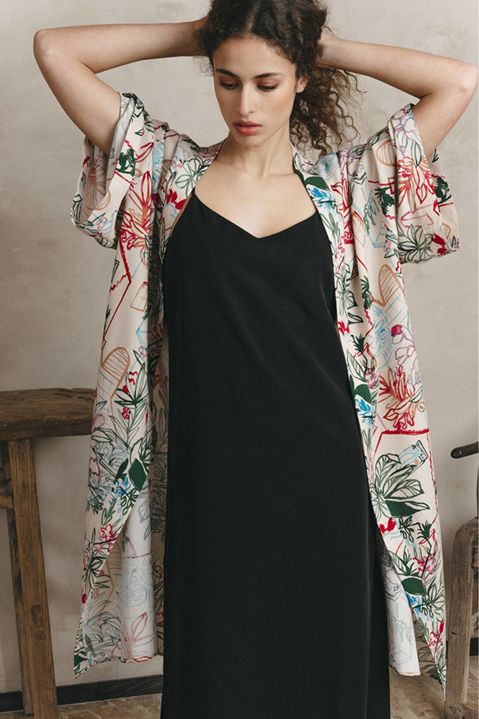 KIMONO JAVIER ESTAMPADO - web-fotos---2023-05-03t124306.454.jpg