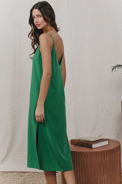 NEW GRACE & MILA: VESTIDO VERDE JALOUSE - web-fotos---2023-05-03t175338.753.jpg