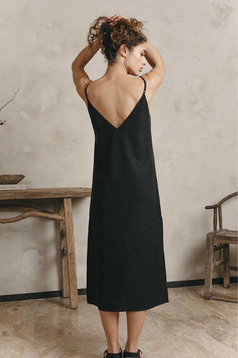 NEW GRACE & MILA: VESTIDO NEGRO JALOUSE - web-fotos---2023-05-03t190711.236.jpg