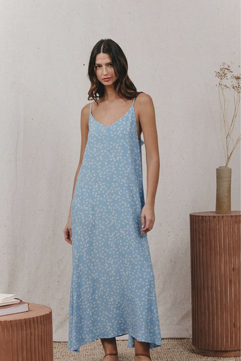 NEW GRACE & MILA: VESTIDO KARLA AZUL - web-fotos---2023-05-09t120841.105.jpg