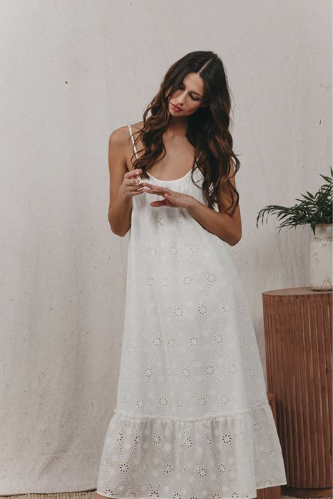 NEW GRACE & MILA: VESTIDO BLANCO KINZZY - web-fotos---2023-05-10t111544.818.jpg