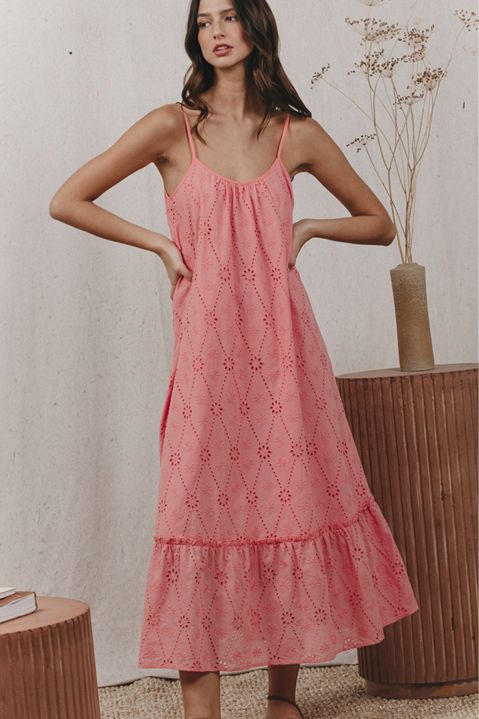 NEW GRACE & MILA: VESTIDO ROSA KINZZY - web-fotos---2023-05-10t113741.448.jpg