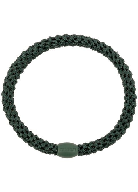 Bon Dep Kknekki SLIM JUNGLE