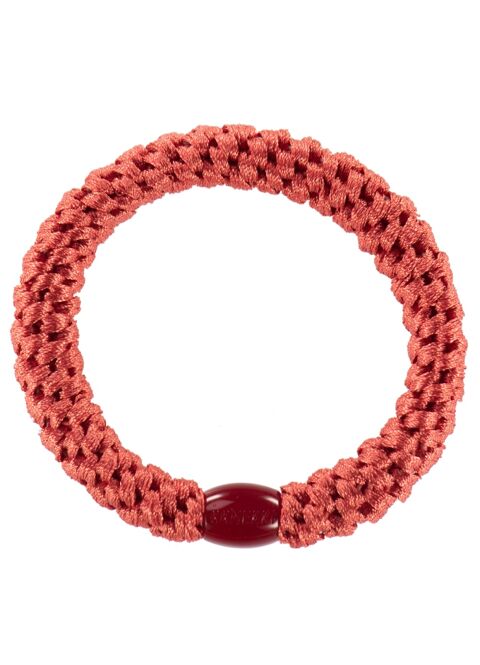 Bon Dep Kknekki DEEP coral